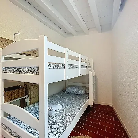 L'oustal Maison De Caractere Avec Wifi Et Climatisation 维勒代涅